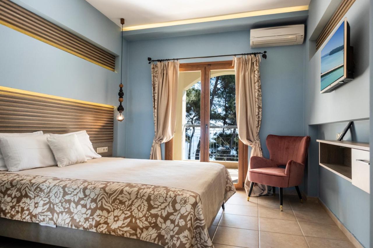 Otel Country