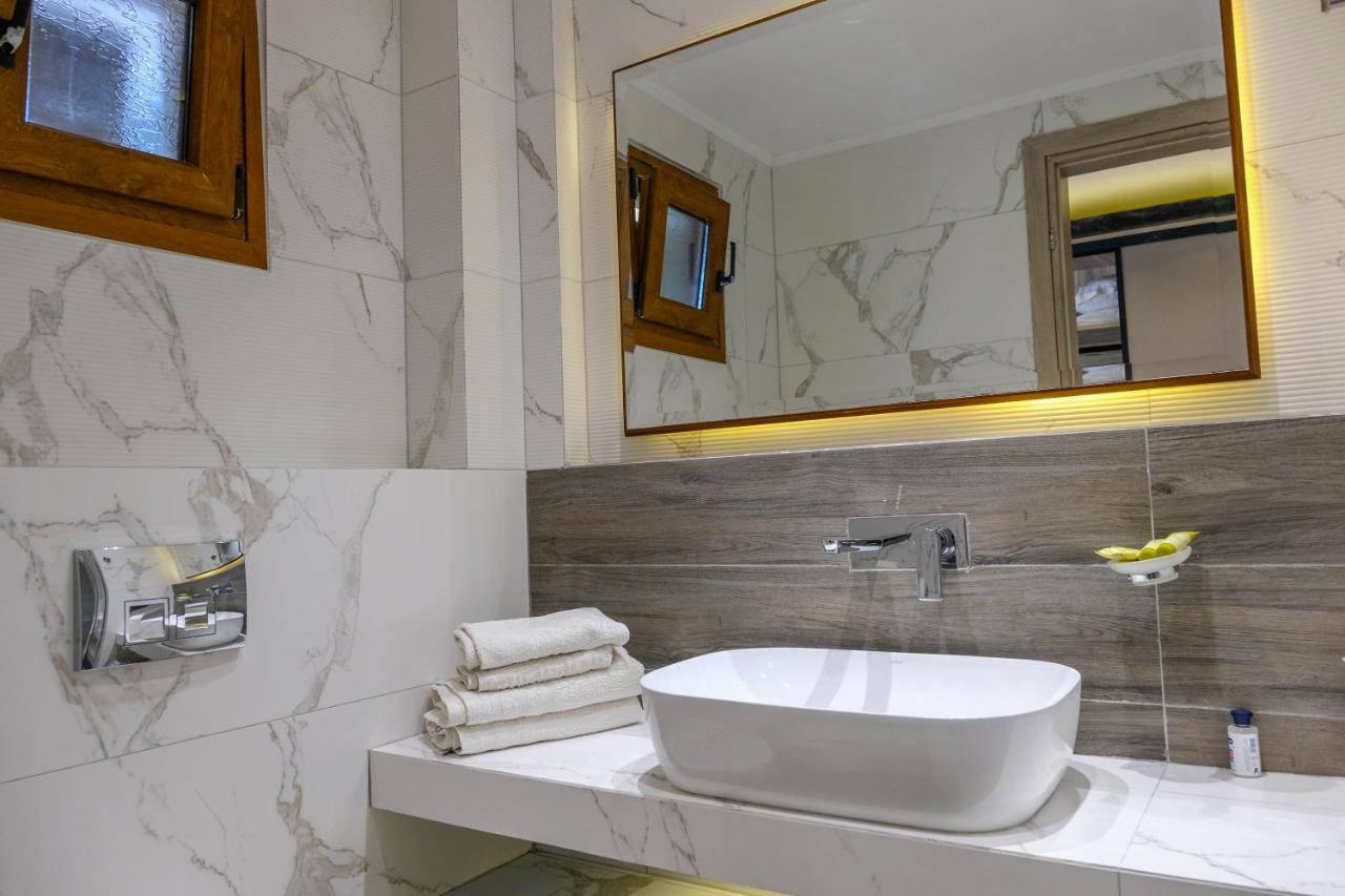 Otel Country 3*
