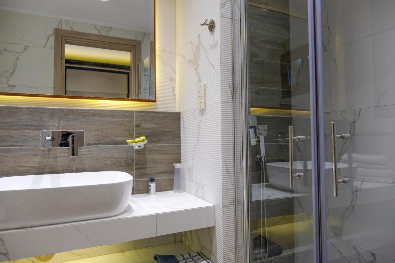 Country Hotel 4*