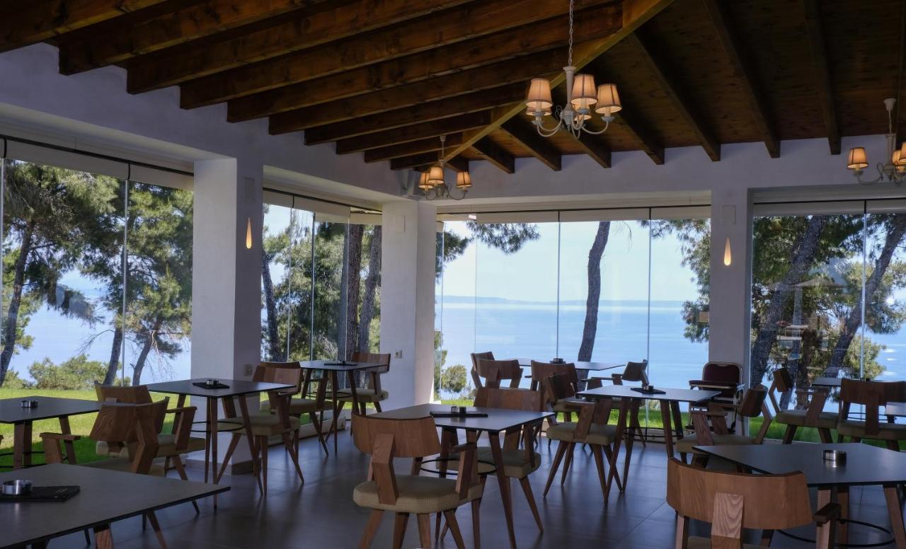 Country Hotel 4*