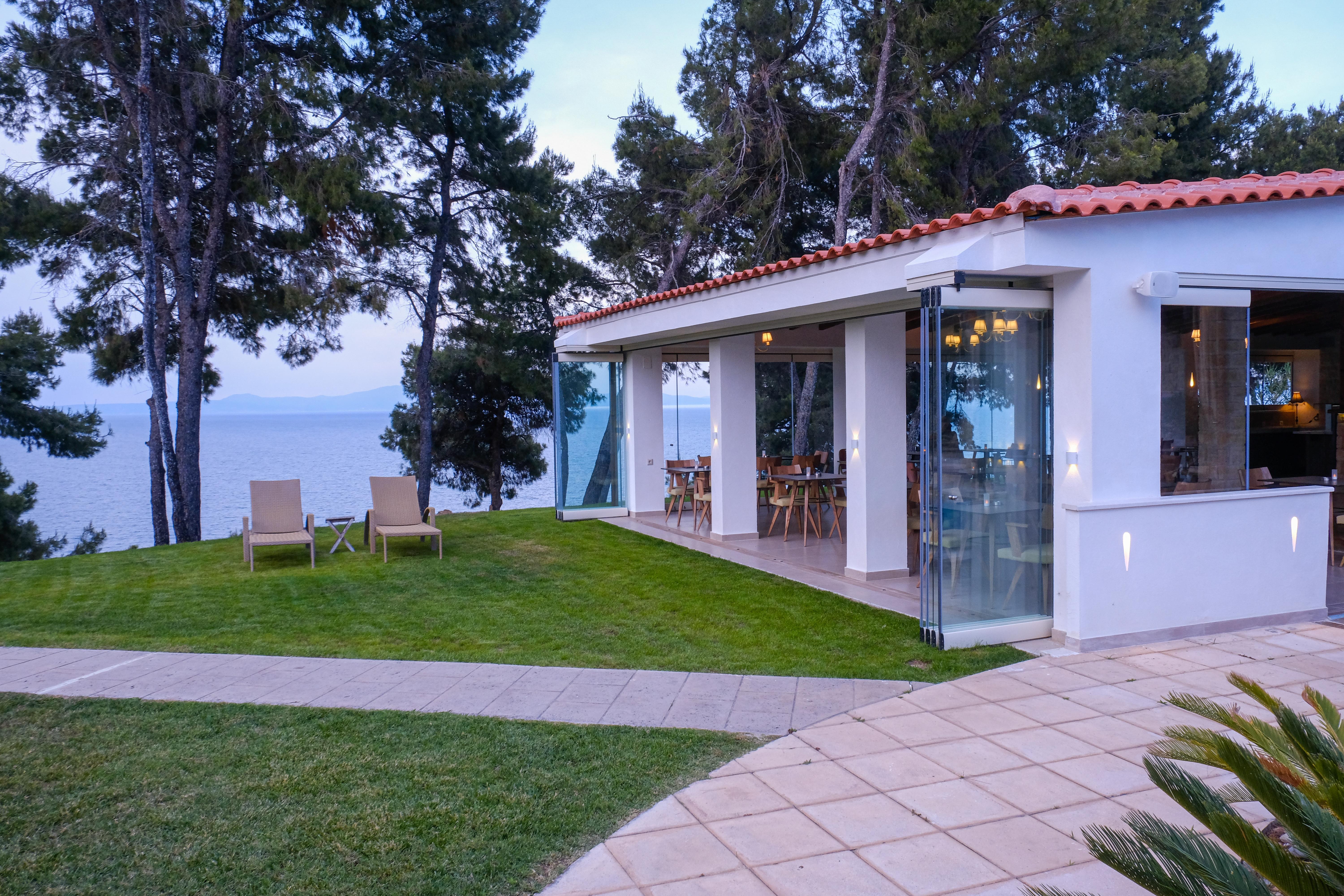Otel Country 3*