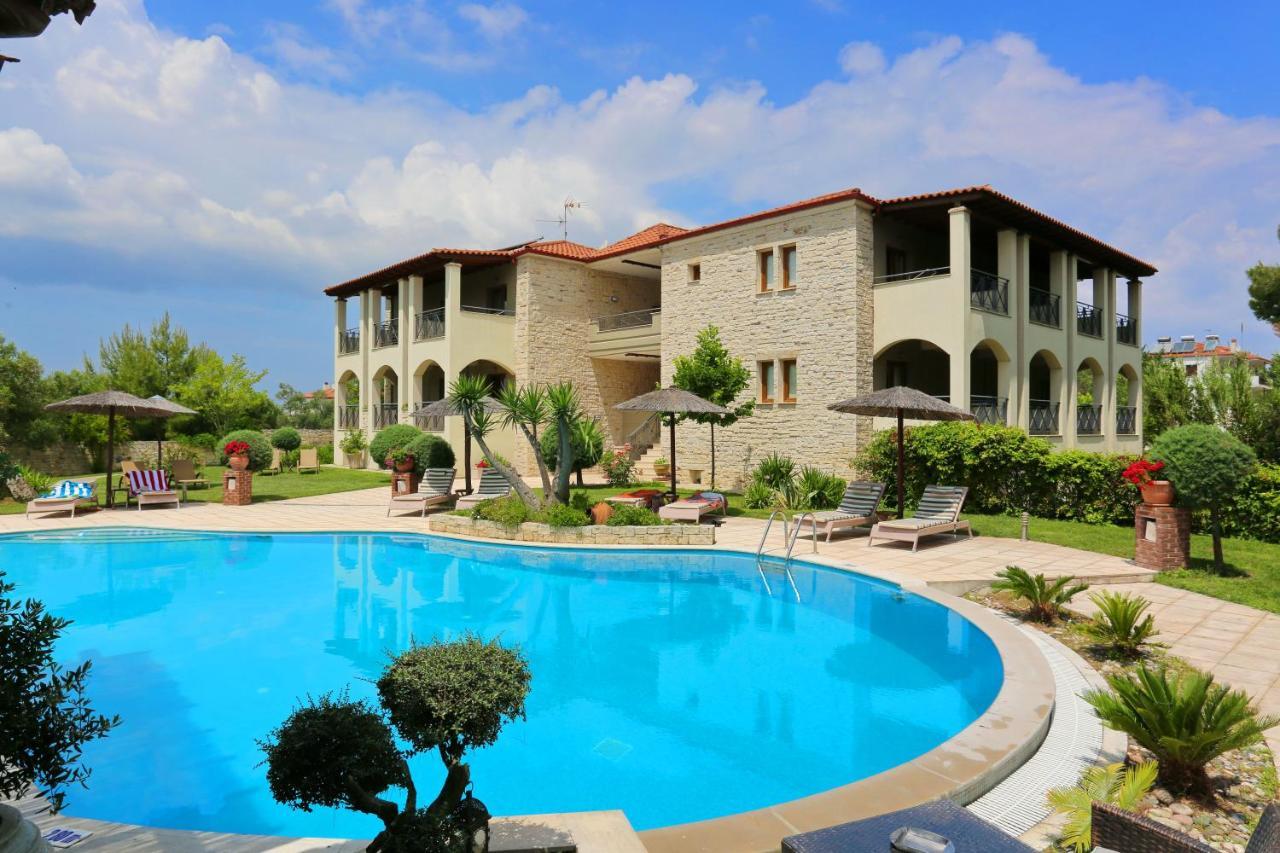 Otel Country
