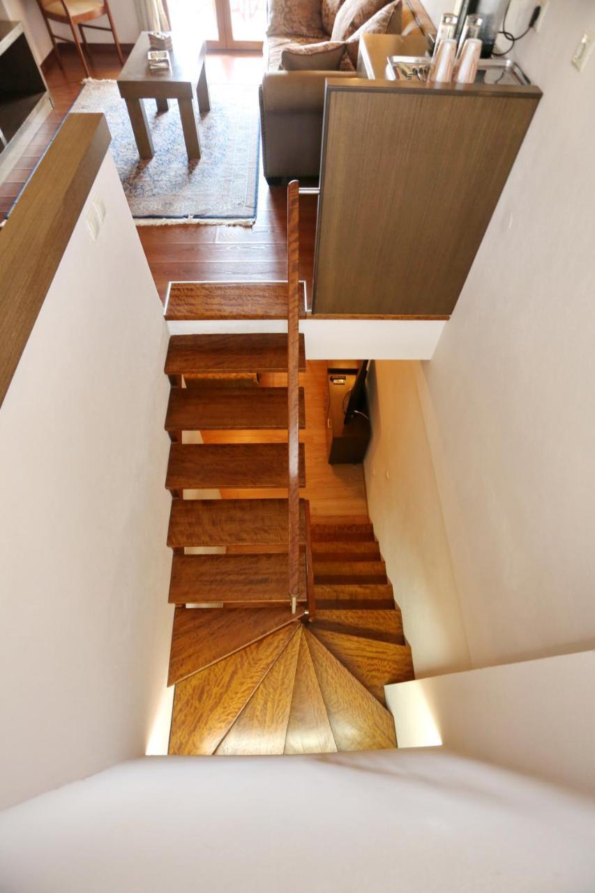 Country Hotel Kallithea (Chalkidiki)