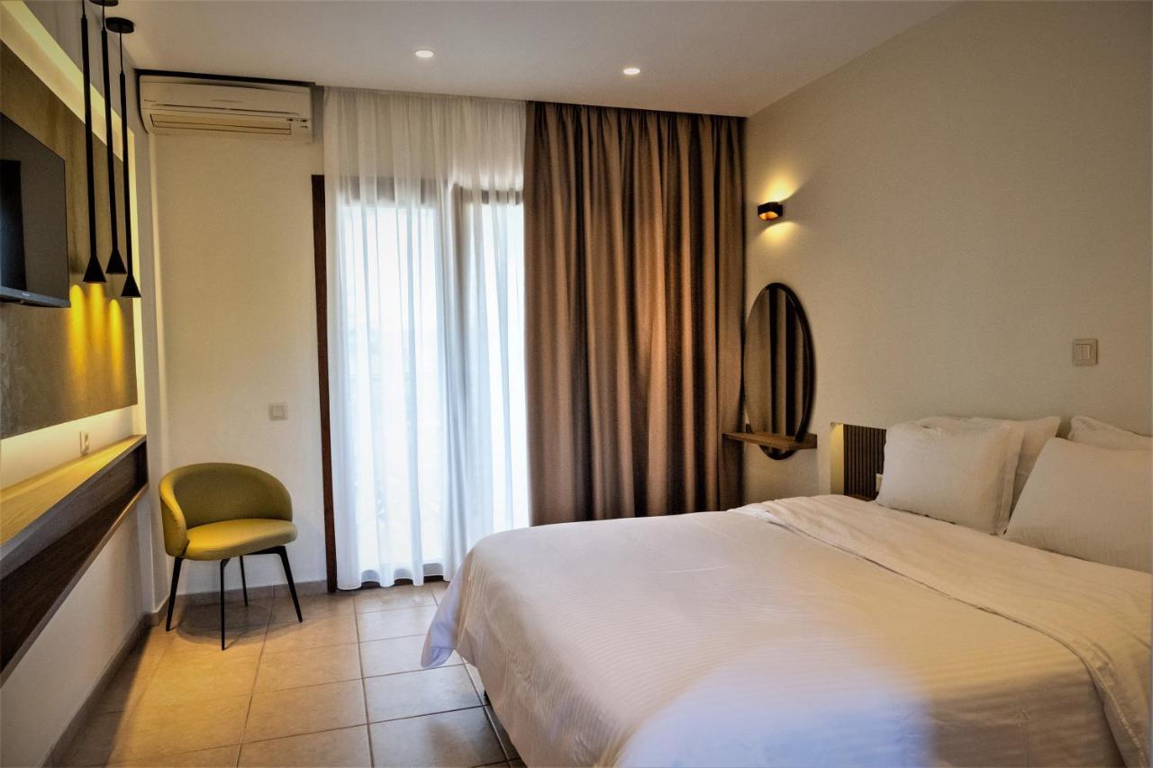 Country Hotel 3*